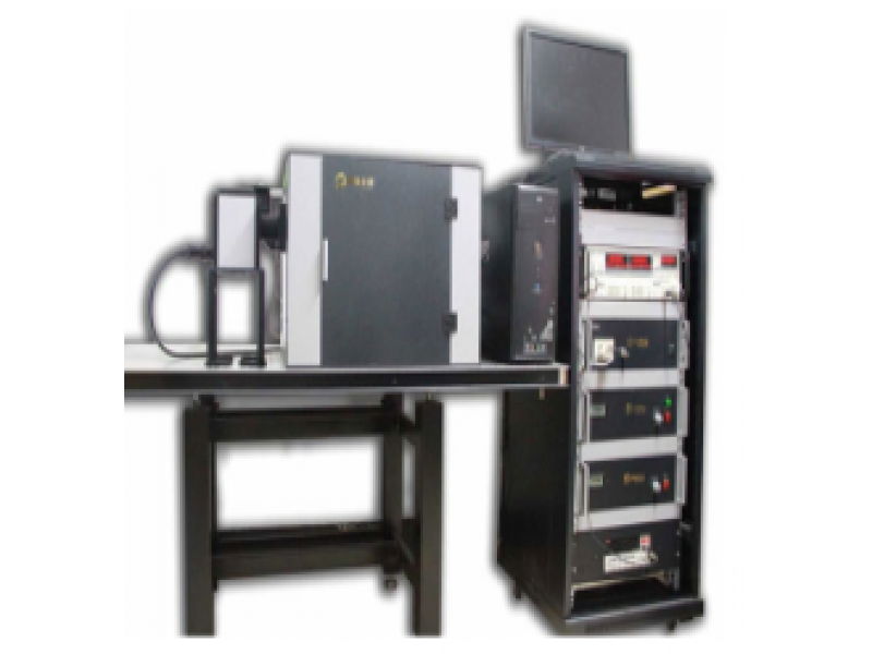 表面光電壓譜儀