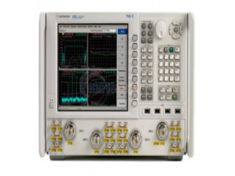 微波網(wǎng)絡(luò)矢量分析儀/矢量網(wǎng)絡(luò)分析儀