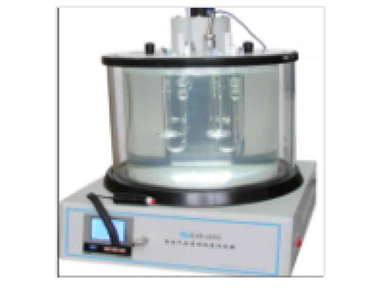 粘度指數(shù)（油品）