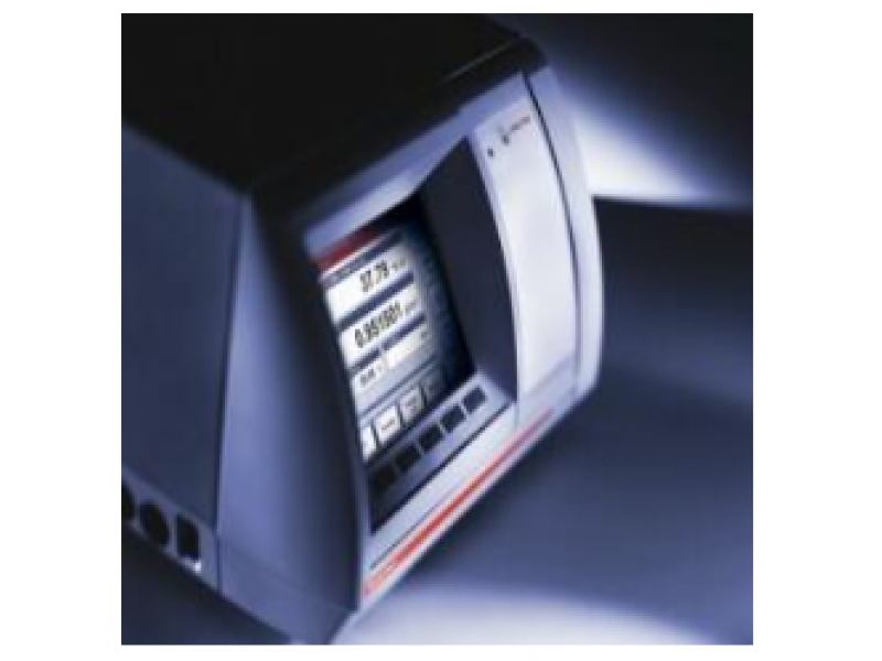 落球式粘度計(jì)