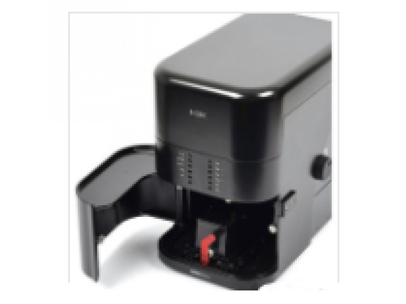 納米顆粒跟蹤分析儀