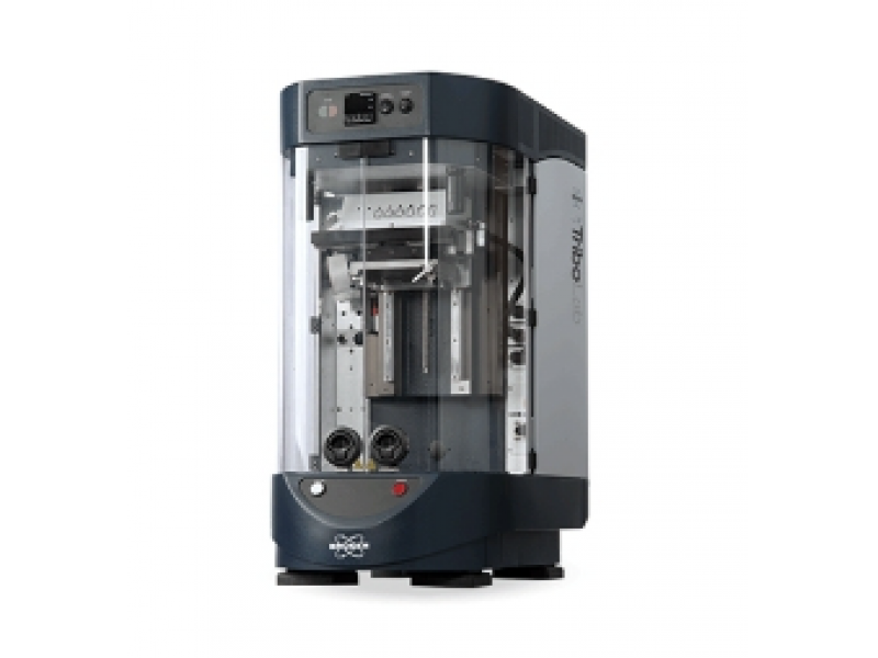 磨損試驗(yàn)機(jī)