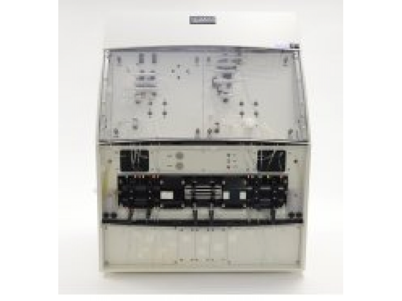 流動注射分析儀