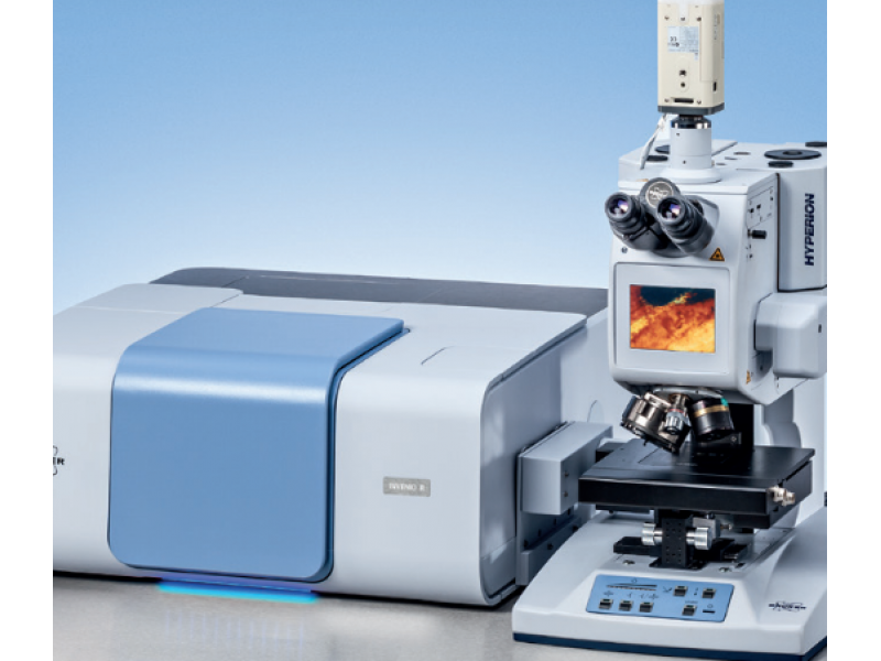 光催化 CO2 還原原位紅外測(cè)試