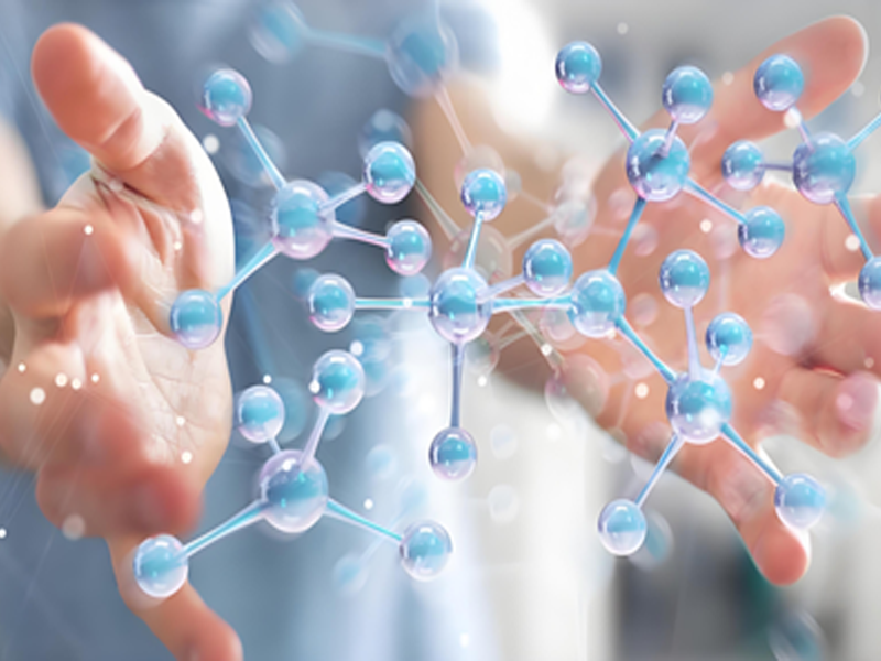 結(jié)構(gòu)分析技術(shù)