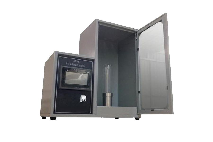 物理性能類(lèi)