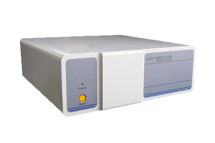 聲光電磁類(lèi)